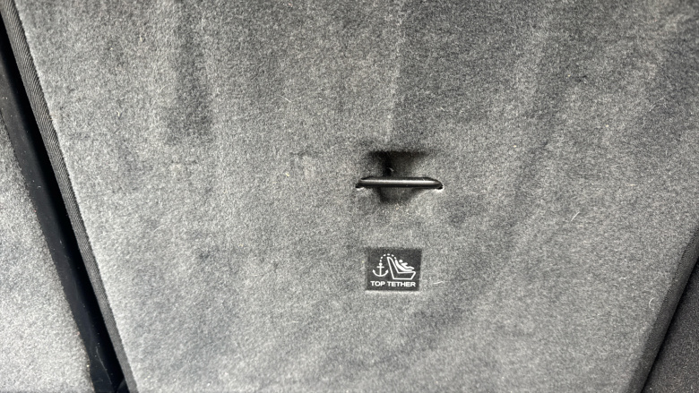 BMW X3 xDrive20d MHT M Sport 5dr Step Auto Diesel Estate